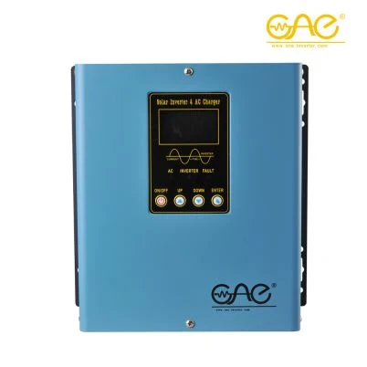 1200W инвалер